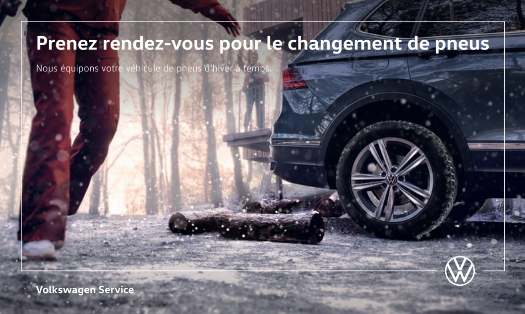 Image Changement roues et pneus