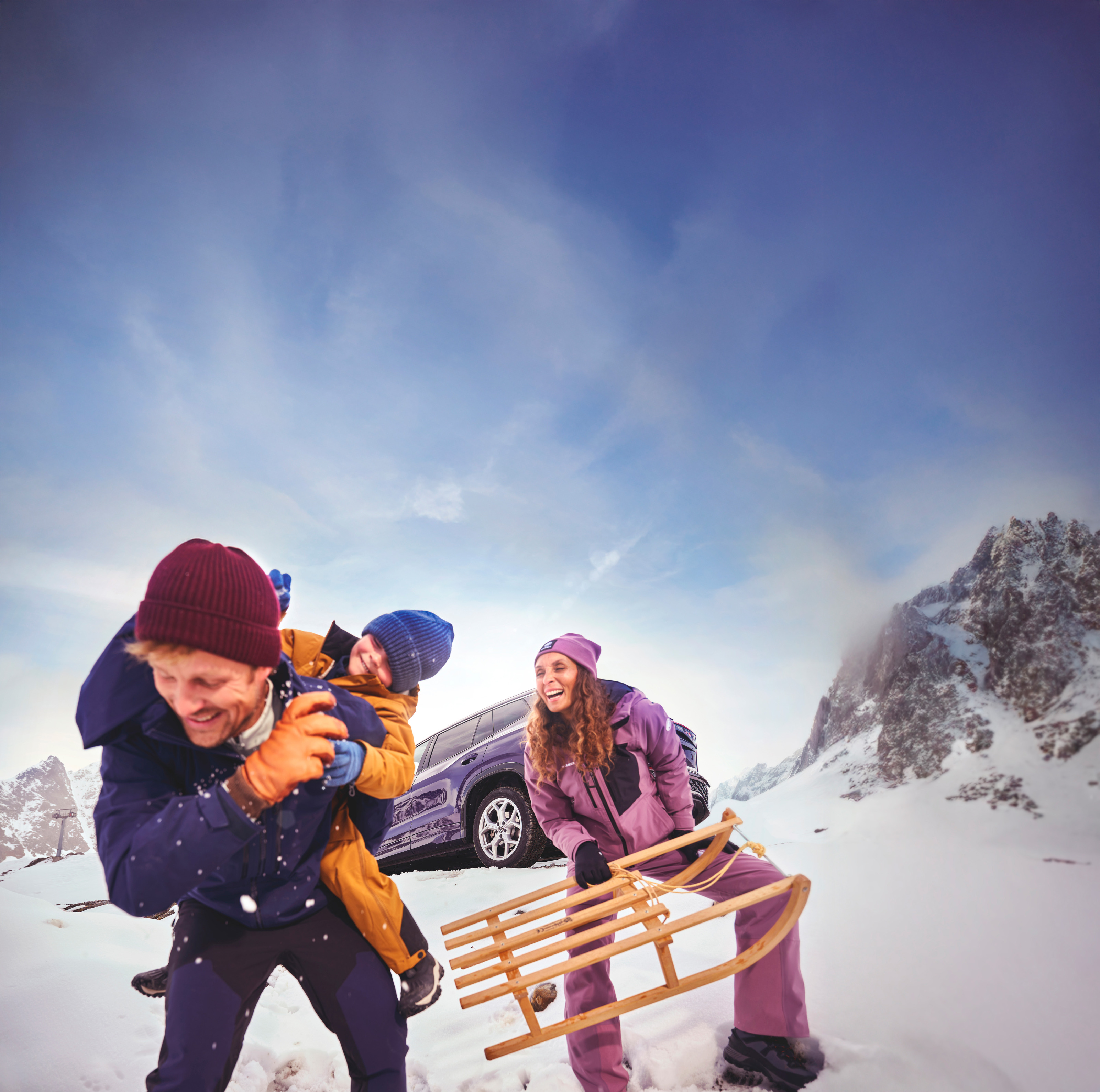 Image Check-up Hiver